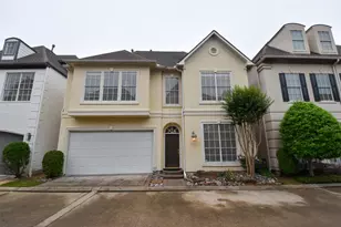 3226 Pemberton Cir Dr, Houston, TX 77025 - Photo 2