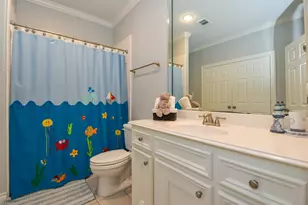 3226 Pemberton Cir Dr, Houston, TX 77025 - Photo 22