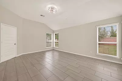 17506 Waeback Drive, Richmond, TX 77407 - Photo 38