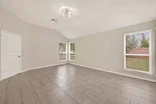 17506 Waeback Dr, Richmond, TX 77407 - Photo 38