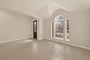 17506 Waeback Dr, Richmond, TX 77407 - Photo 10