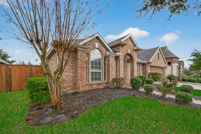 17506 Waeback Drive, Richmond, TX 77407 - Photo 2