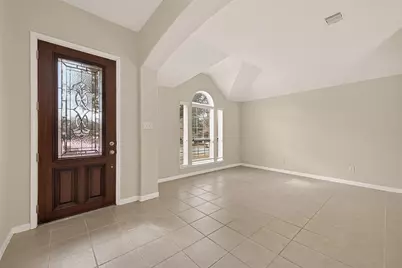 17506 Waeback Drive, Richmond, TX 77407 - Photo 6