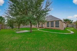 17506 Waeback Dr, Richmond, TX 77407 - Photo 48