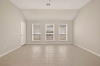 17506 Waeback Drive, Richmond, TX 77407 - Photo 34