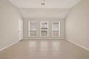 17506 Waeback Dr, Richmond, TX 77407 - Photo 34