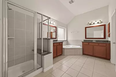 17506 Waeback Drive, Richmond, TX 77407 - Photo 40