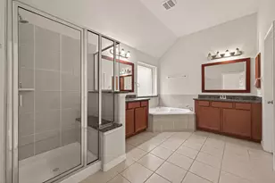 17506 Waeback Dr, Richmond, TX 77407 - Photo 40