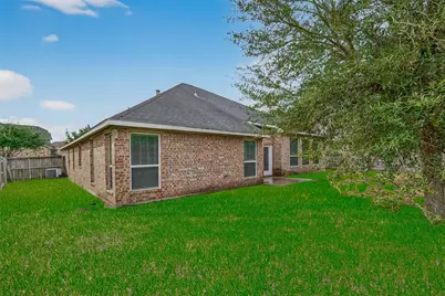 17506 Waeback Drive, Richmond, TX 77407 - Photo 50