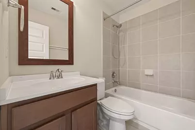 17506 Waeback Drive, Richmond, TX 77407 - Photo 26