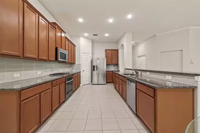 17506 Waeback Drive, Richmond, TX 77407 - Photo 20