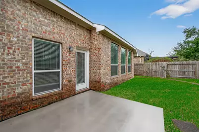 17506 Waeback Drive, Richmond, TX 77407 - Photo 46