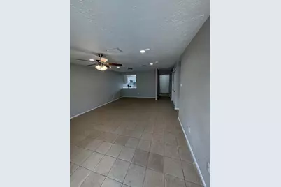6423 S Briar Bayou Drive, Houston, TX 77072 - Photo 4