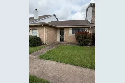 6423 S Briar Bayou Drive, Houston, TX 77072 - Photo 1
