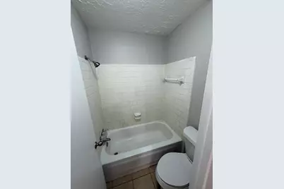 6423 S Briar Bayou Drive, Houston, TX 77072 - Photo 16