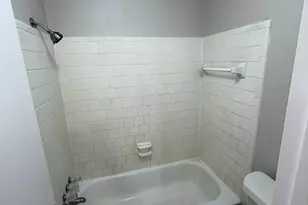 6423 S Briar Bayou Dr, Houston, TX 77072 - Photo 16