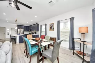 837 W Little York Rd, Houston, TX 77091 - Photo 10