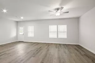 18303 Alana Nell Ct, Willis, TX 77378 - Photo 8