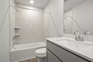 18303 Alana Nell Ct, Willis, TX 77378 - Photo 18