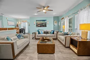 2324 Martinique, Crystal Beach, TX 77650 - Photo 14