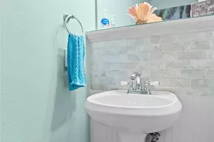 2324 Martinique, Crystal Beach, TX 77650 - Photo 26