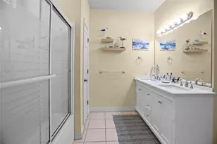 2324 Martinique, Crystal Beach, TX 77650 - Photo 18