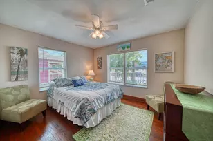 4224 Ave M 1/2, Galveston, TX 77550 - Photo 12