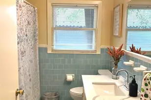 4046 Woodfin St, Houston, TX 77025 - Photo 14