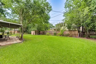4046 Woodfin St, Houston, TX 77025 - Photo 20