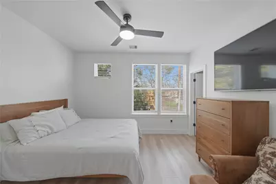 5220 Arapahoe Street, Houston, TX 77020 - Photo 20
