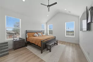 5220 Arapahoe St, Houston, TX 77020 - Photo 24