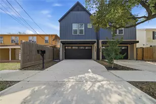 5220 Arapahoe St, Houston, TX 77020 - Photo 4