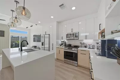 5220 Arapahoe Street, Houston, TX 77020 - Photo 14