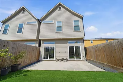 5220 Arapahoe Street, Houston, TX 77020 - Photo 30