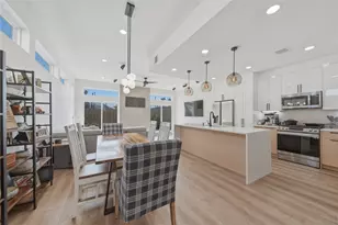 5220 Arapahoe St, Houston, TX 77020 - Photo 12