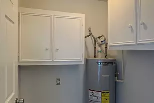 535 Jeff Davis Dr, Richmond, TX 77469 - Photo 18