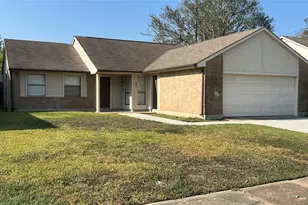 535 Jeff Davis Dr, Richmond, TX 77469 - Photo 1