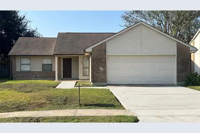 535 Jeff Davis Drive, Richmond, TX 77469 - Photo 20