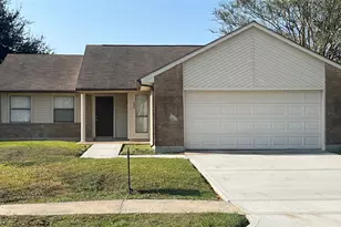 535 Jeff Davis Dr, Richmond, TX 77469 - Photo 20