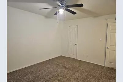 535 Jeff Davis Drive, Richmond, TX 77469 - Photo 12