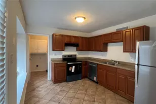 535 Jeff Davis Dr, Richmond, TX 77469 - Photo 6