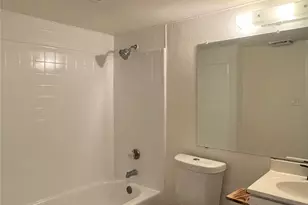 535 Jeff Davis Dr, Richmond, TX 77469 - Photo 14