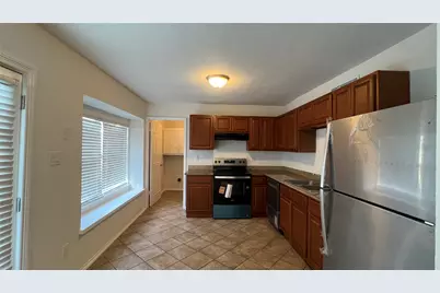 535 Jeff Davis Drive, Richmond, TX 77469 - Photo 8