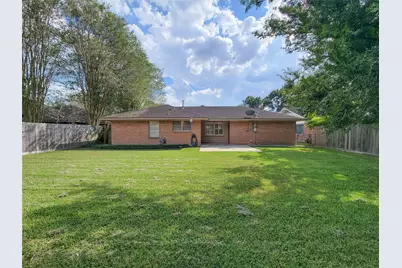 5442 Kinglet Street, Houston, TX 77096 - Photo 20