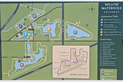 5442 Kinglet Street, Houston, TX 77096 - Photo 24