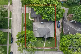 2526 Berkley Ct, Richmond, TX 77406 - Photo 20