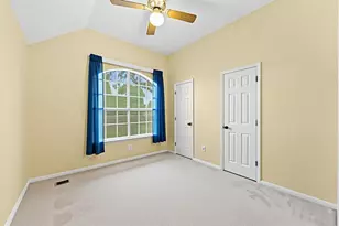 2526 Berkley Ct, Richmond, TX 77406 - Photo 8