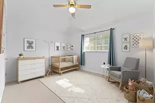 2526 Berkley Ct, Richmond, TX 77406 - Photo 10