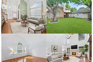 2526 Berkley Ct, Richmond, TX 77406 - Photo 1