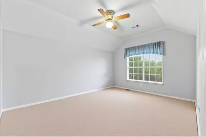 2526 Berkley Court, Richmond, TX 77406 - Photo 18